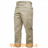 ����� BDU | ���� Khaki